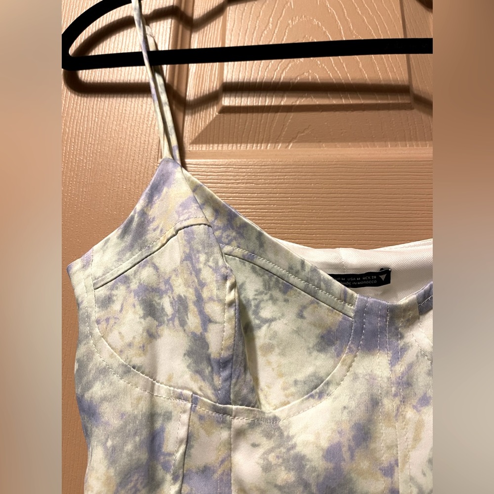 Zara Bodysuit
